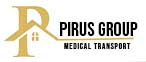 Pirus Group Inc