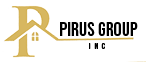 Pirus Group Logo